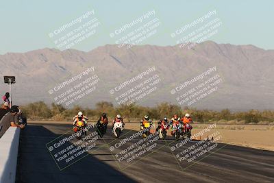 media/Jan-16-2026-CVMA Friday Practice (Fri) [[6f2bf47531]]/4-Racer 3-NRS/NRS- Mock Race/